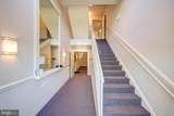 8905 Stone Creek Place - Photo 28
