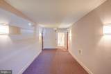 8905 Stone Creek Place - Photo 29