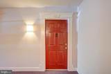 8905 Stone Creek Place - Photo 30