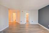 8905 Stone Creek Place - Photo 5