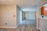 8905 Stone Creek Place - Photo 6