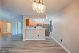 8905 Stone Creek Place - Photo 7