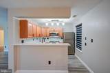 8905 Stone Creek Place - Photo 8