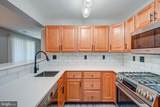 8905 Stone Creek Place - Photo 9
