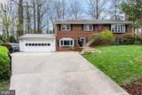 2271 Providence Street - Photo 1