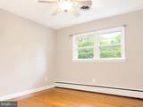 2271 Providence Street - Photo 10