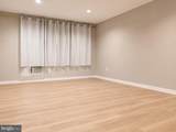 2271 Providence Street - Photo 13