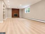 2271 Providence Street - Photo 14