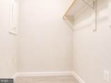 2271 Providence Street - Photo 16