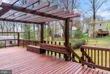 2271 Providence Street - Photo 18