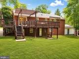 2271 Providence Street - Photo 19