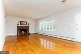 2271 Providence Street - Photo 2