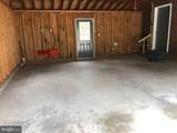 2271 Providence Street - Photo 21