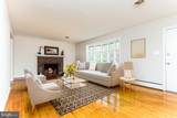 2271 Providence Street - Photo 3