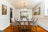 2271 Providence Street - Photo 5