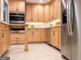 2271 Providence Street - Photo 6