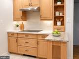 2271 Providence Street - Photo 7