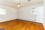 2271 Providence Street - Photo 8