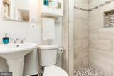 2271 Providence Street - Photo 9