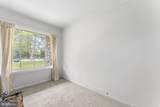 355 Drummers Lane - Photo 16