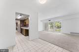 355 Drummers Lane - Photo 26