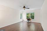 12816 Garrison Lane - Photo 28