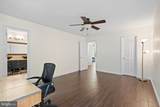 12816 Garrison Lane - Photo 29