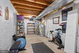 12816 Garrison Lane - Photo 30