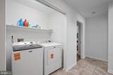 12816 Garrison Lane - Photo 31