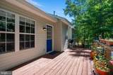 12816 Garrison Lane - Photo 32