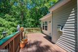 12816 Garrison Lane - Photo 33