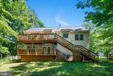 12816 Garrison Lane - Photo 35