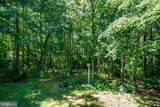 12816 Garrison Lane - Photo 36