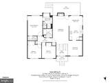 12816 Garrison Lane - Photo 37