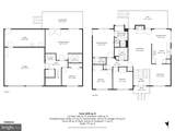 12816 Garrison Lane - Photo 38