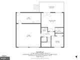 12816 Garrison Lane - Photo 39