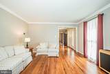 2 Redfern Place - Photo 10