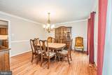 2 Redfern Place - Photo 12