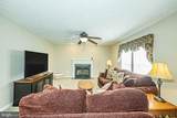 2 Redfern Place - Photo 14