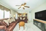 2 Redfern Place - Photo 15
