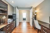 2 Redfern Place - Photo 27