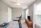 2 Redfern Place - Photo 30