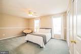 2 Redfern Place - Photo 31