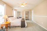 2 Redfern Place - Photo 33