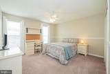 2 Redfern Place - Photo 34