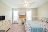 2 Redfern Place - Photo 35