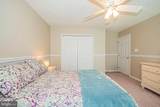 2 Redfern Place - Photo 36