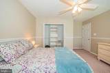2 Redfern Place - Photo 37