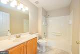 2 Redfern Place - Photo 38