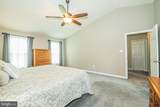2 Redfern Place - Photo 39